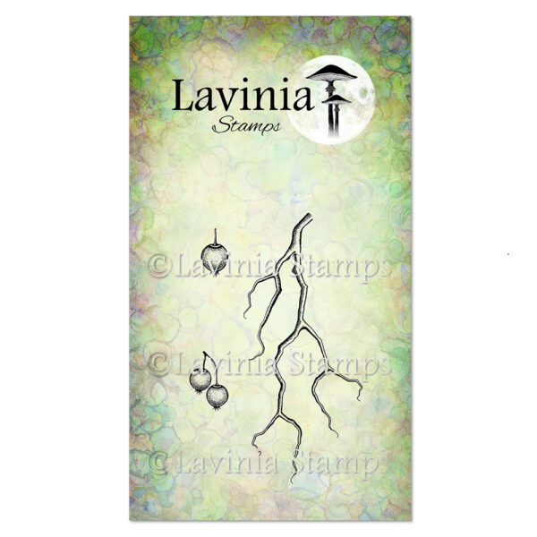 16598_image_2d06c97183d91f6b.jpg Lavinia Berry Branch Stamp