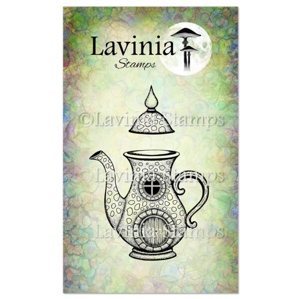 16599_image_f3871d4f6566313b.jpg Lavinia Earl Grey Lodge Stamp