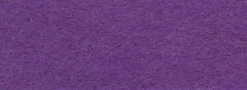 1697.jpg Ullfilt – Lilla 1met