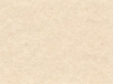 Playcut Filt – 6011 Elfenben 1met