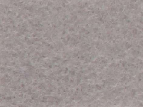 Playcut Filt – 6016 Granittgrå  1met