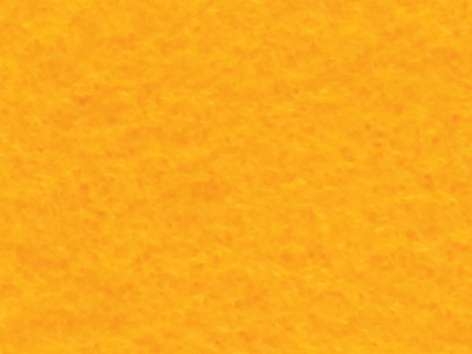 Playcut Filt – 6028 Mandarin  1met