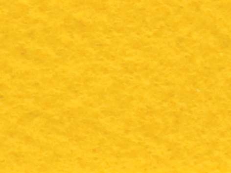 Playcut Filt – 6048 Solgul  1met