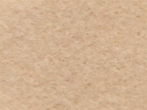 Playcut Filt – 6051 Sand  1met