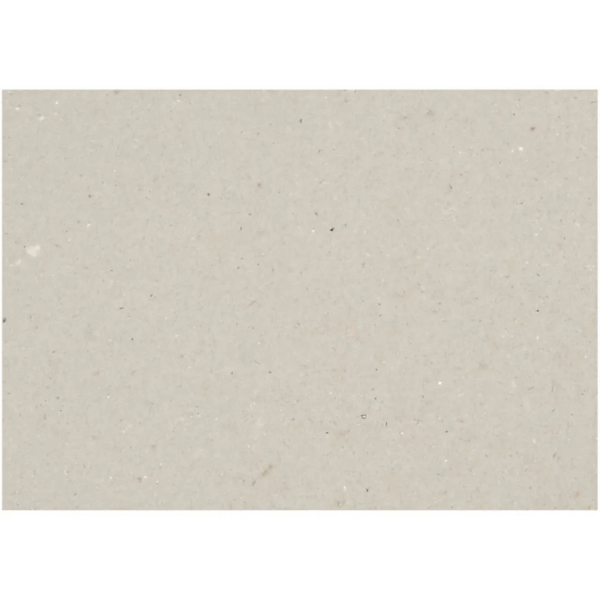 Kraft Cardboard 25x35 3mm