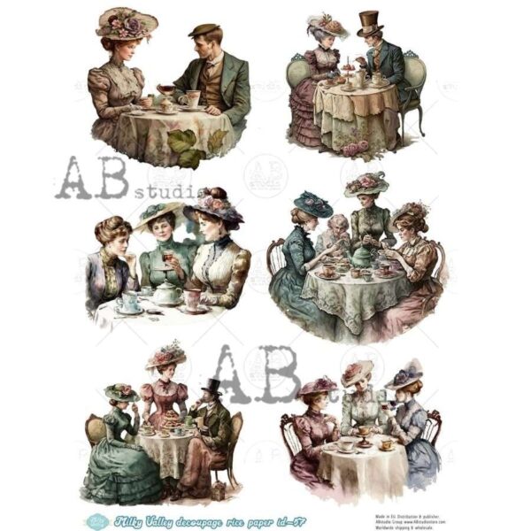 177.jpg ABstudio Rispapir A4 57