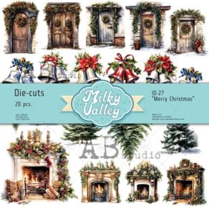 179.jpg ABstudio Die-cuts Milky Valley ID-27