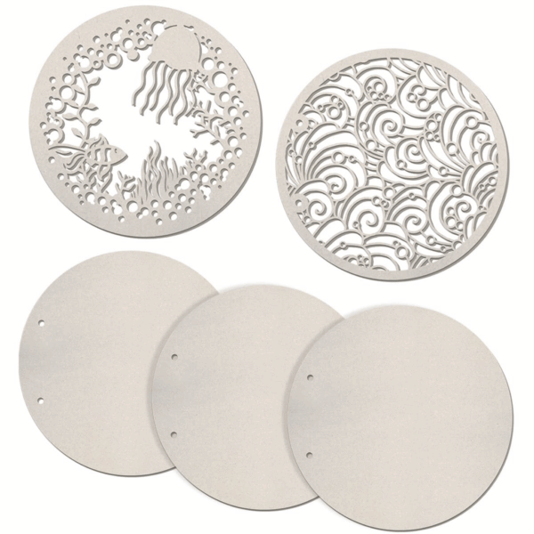 197.png Album Under the ocean Set 5