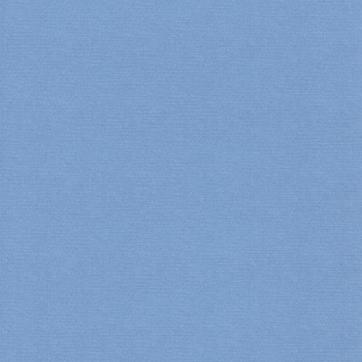 Linen kartong - Stone