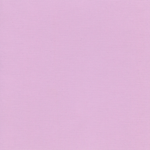 2059.jpg Linen kartong - Amethyst