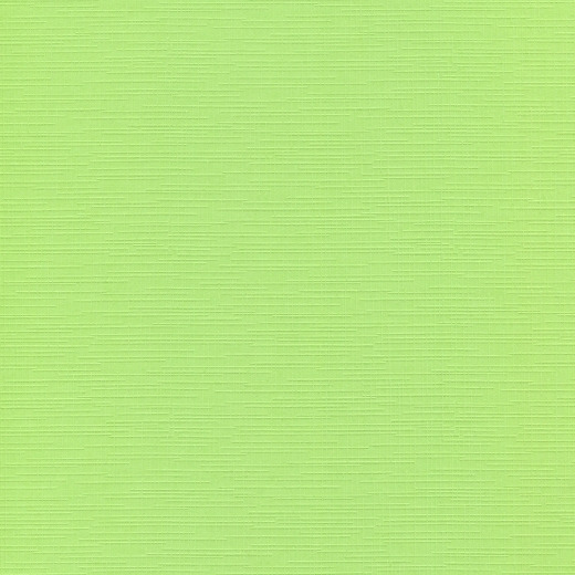 2063.jpg Linen kartong - May Green