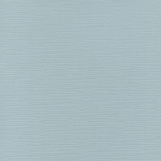 2064.jpg Linen kartong - Gray
