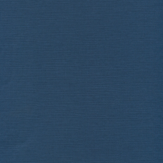 2065.jpg Linen kartong - Dark blue