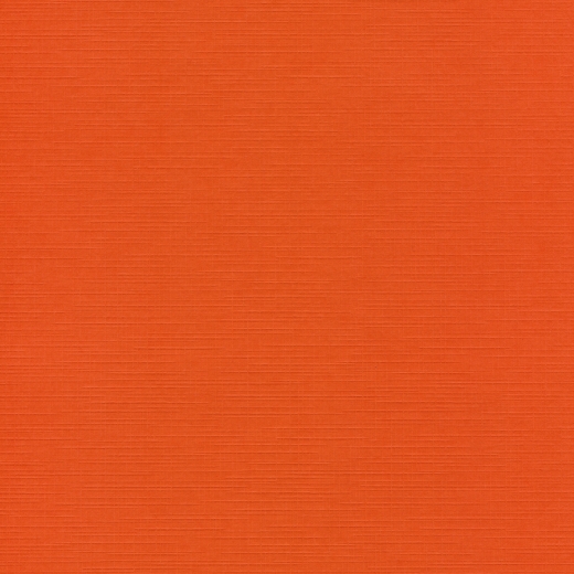 2066.jpg Linen kartong - Orange