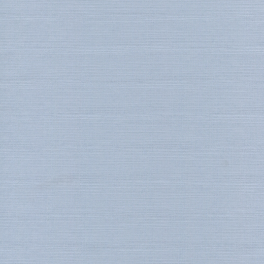 2068.jpg Linen kartong - Old blue