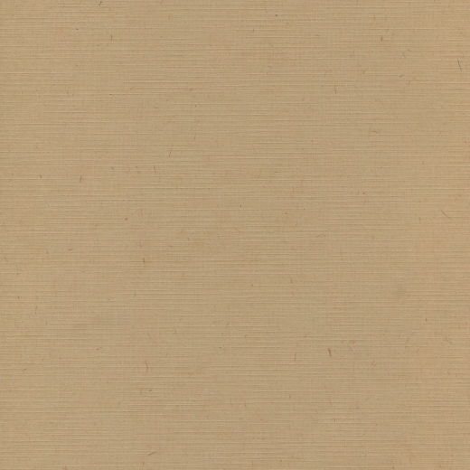 2075.jpg Linen kartong - Cappuccino