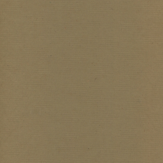 2076.jpg Linen kartong - Mokka