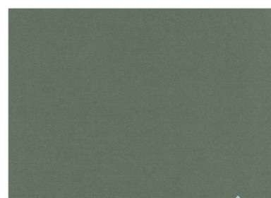 2079.jpg Linen kartong - Basilikum