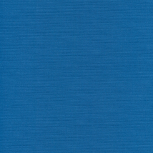 Linen kartong - Ultramarine