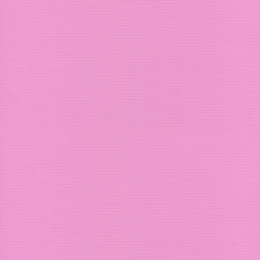 2083.jpg Linen kartong - Fuchsia purple