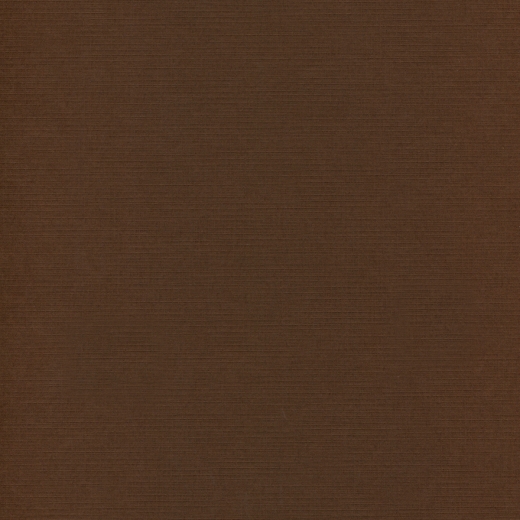 2087.jpg Linen kartong - Chocolate brown