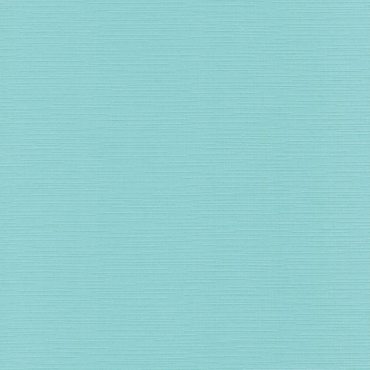 2090.jpg Linen kartong - Light blue