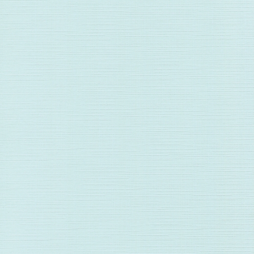 2091.jpg Linen kartong - Baby blue