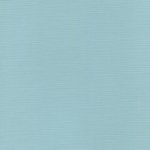 Linen kartong - Soft blue
