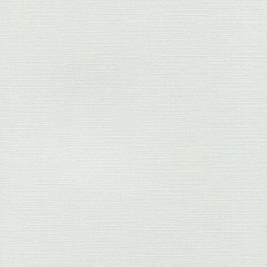 2093.jpg Linen kartong - Light Grey