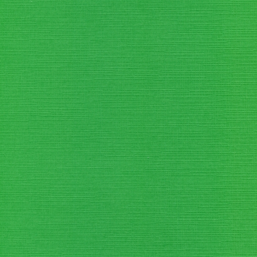 2095.jpg Linen kartong - Green