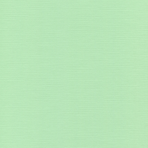 2096.jpg Linen kartong - Mellomgrønn