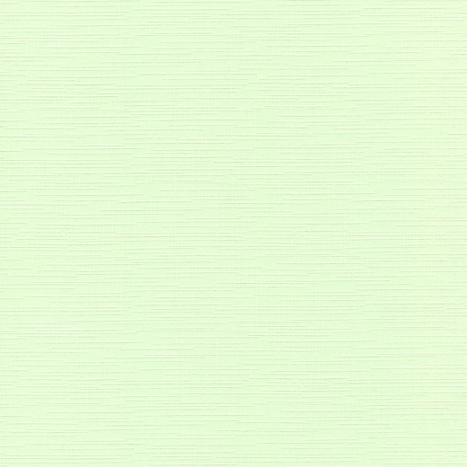 2097.jpg Linen kartong - Light green