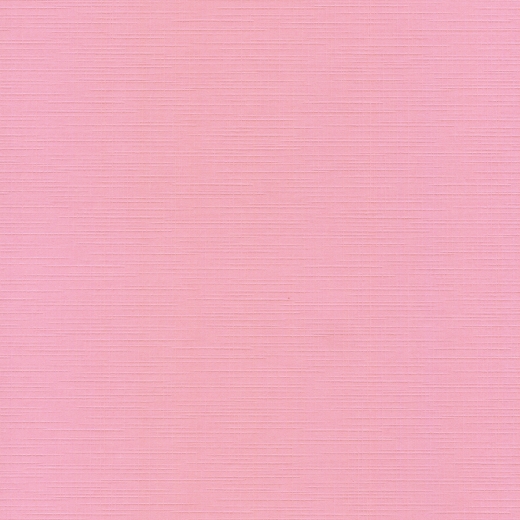 2100.jpg Linen kartong - Pink