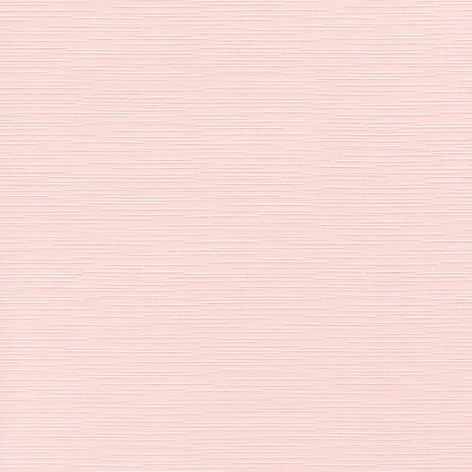 2101.jpg Linen kartong - Light pink
