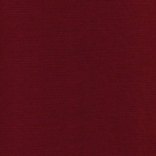 2102.jpg Linen kartong - Bordeaux