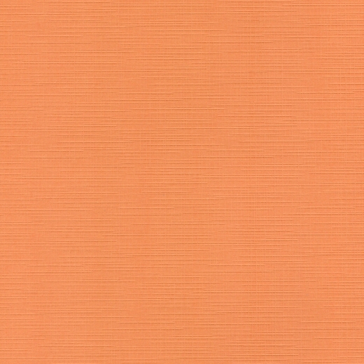 2104.jpg Linen kartong - Myk oransje