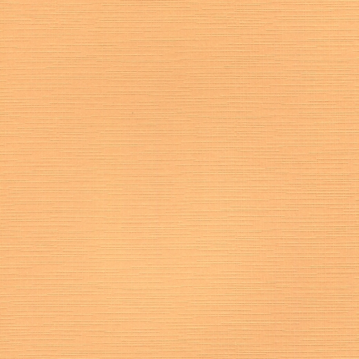 2105.jpg Linen kartong - Laks