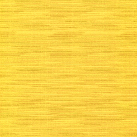 2108.jpg Linen kartong - Canary yellow