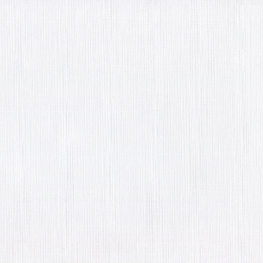 Linen kartong - White