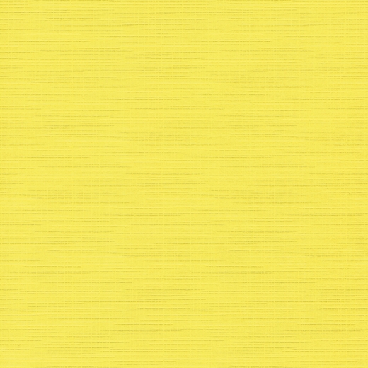 2113.jpg Linen kartong - Light Yellow