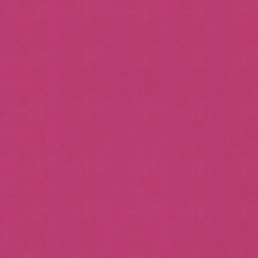 2117.jpg Linen kartong - Magenta