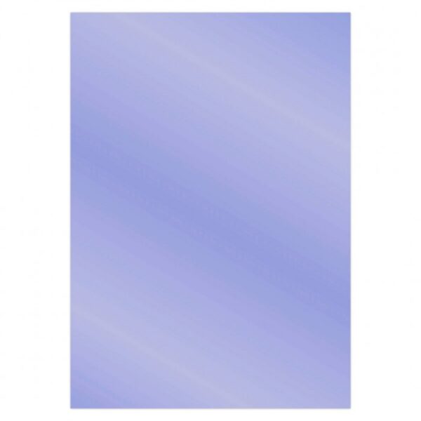 2127.jpg Metallic kartong - Lilla