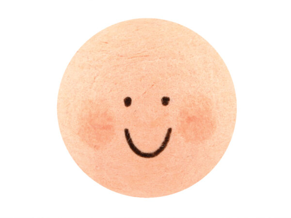 2172.jpg Vattansikt 40mm - 5stk