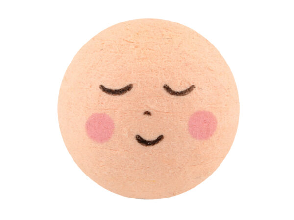 2173.jpg Vattansikt 25mm - 10stk