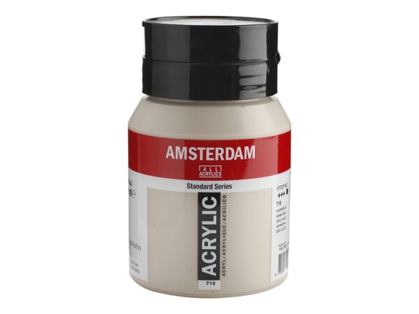 2211.jpg Amsterdam Standard 500ml - 718 Warm grey