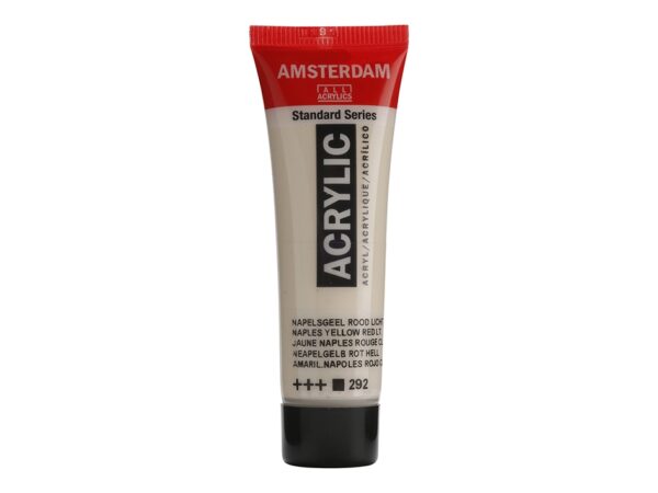 2243.jpg Amsterdam Standard 20ml - 292 Naples