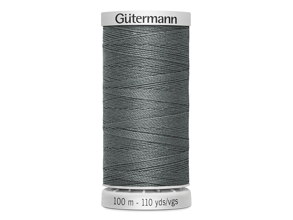 Gütermann Extra Strong M 782 100m  701 - Bilde 1