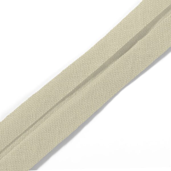 2346.jpg Skråbånd 20mm Grå