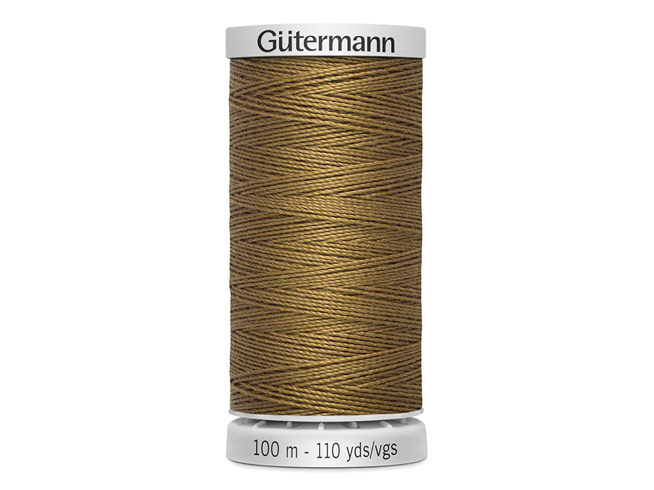 Gütermann Extra Strong M 782 100m  887 - Bilde 1