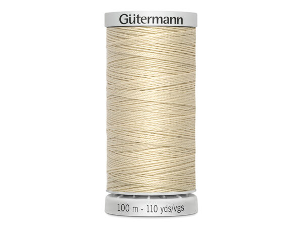 Gütermann Extra Strong M 782 100m  414